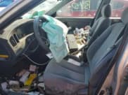 ✅ 2006 Hyundai Elantra GLS • VIN: KMHDN46DX6U251853 • Lot: 71911195. Wystawiony na Copart z przebiegiem Nie podano. Bezpłatny archiwum sprzedaży aukcyjnych z USA i szczegółowy raport historii pojazdu na DreamBid. Zdjęcie 7.