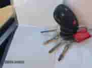 2008 Saturn Outlook XR z VIN 5GZER23798J200220, wystawiony jako IAAI lot #43607225 z przebiegiem 169 658 mil mil oraz . Historia ofert i sprzedaży dostępna na DreamBid. Obrazek 11.