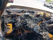 ✅ 2007 Chevrolet Silverado 2500HD LT1 • VIN: 1GCHK23D17F168390 • Lot: 42382974. Wystawiony na IAAI z przebiegiem 220 880 mil. Bezpłatny archiwum sprzedaży aukcyjnych z USA i szczegółowy raport historii pojazdu na DreamBid. Zdjęcie 7.