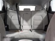 ✅ 2021 Hyundai Tucson SE • VIN: KM8J23A40MU338669 • Lot: 89545955. Listed on Copart with 74,329 mi. Free auction sales archive from the USA and detailed vehicle history report at DreamBid. Image 10.