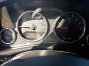 ✅ 2017 Jeep Wrangler Unlimited Sahara • VIN: 1C4BJWEG5HL611764 • Lot: 90620975. Wystawiony na Copart z przebiegiem 100 122 mil. Bezpłatny archiwum sprzedaży aukcyjnych z USA i szczegółowy raport historii pojazdu na DreamBid. Zdjęcie 9.