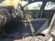 ✅ 2016 Cadillac CTS-V • VIN: 1G6A15S69G0111160 • Lot: 67551235. Listed on Copart with 47,118 mi. Free auction sales archive from the USA and detailed vehicle history report at DreamBid. Image 7.