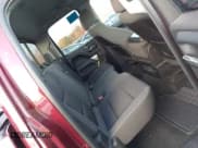 ✅ 2015 Chevrolet Silverado 1500 LT • VIN: 1GCVKREC6FZ255523 • Лот: 43574259. Опубликован ранее на IAAI с пробегом 135 027 миль. Бесплатный доступ к архиву аукционных продаж из США и подробный отчёт об истории автомобиля на DreamBid. Изображение 8.