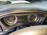 ✅ 2021 Dodge Challenger R/T Scat Pack • VIN: 2C3CDZFJ9MH627761 • Lot: 45908223. Wystawiony na Copart z przebiegiem Nie podano. Bezpłatny archiwum sprzedaży aukcyjnych z USA i szczegółowy raport historii pojazdu na DreamBid. Zdjęcie 9.