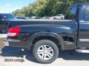 ✅ 2003 Toyota Tundra SR5 • VIN: 5TBRT34143S417554 • Lot: 43256544. Listed on IAAI with 356,975 mi. Free auction sales archive from the USA and detailed vehicle history report at DreamBid. Image 19.