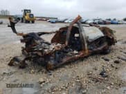 ✅ 2020 BMW 7 Series 740i • VIN: WBA7T2C04LCD79729 • Lot: 76251483. Listed on Copart with Not provided. Free auction sales archive from the USA and detailed vehicle history report at DreamBid. Image 1.