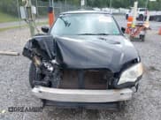 ✅ 2008 Subaru Legacy • VIN: 4S3BL616X86200513 • Лот: 42622480. Опубликован ранее на IAAI с пробегом 197 067 миль. Бесплатный доступ к архиву аукционных продаж из США и подробный отчёт об истории автомобиля на DreamBid. Изображение 12.