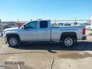✅ 2018 GMC Sierra 1500 SLE • VIN: 1GTV2MEC6JZ368416 • Lot: 43525308. Listed on IAAI with 93,663 mi. Free auction sales archive from the USA and detailed vehicle history report at DreamBid. Image 14.