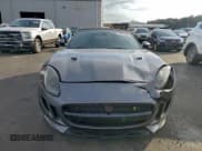 ✅ 2016 Jaguar F-Type R • VIN: SAJWJ6HLXGMK29346 • Lot: 93652335. Wystawiony na Copart z przebiegiem 44 541 mil. Bezpłatny archiwum sprzedaży aukcyjnych z USA i szczegółowy raport historii pojazdu na DreamBid. Zdjęcie 5.