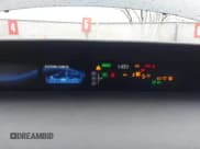 ✅ 2016 Toyota Mirai • VIN: JTDBVRBD6GA000989 • Лот: 41978253. Опубликован ранее на IAAI с пробегом 63 682 миль. Бесплатный доступ к архиву аукционных продаж из США и подробный отчёт об истории автомобиля на DreamBid. Изображение 14.