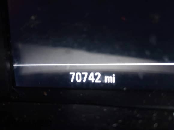 2018 Chevrolet Malibu LS with VIN 1G1ZC5ST4JF198849, listed as a IAAI auction lot 42424853 with 70,742 mi miles and . Bid and sale history available at DreamBid. Image 15.