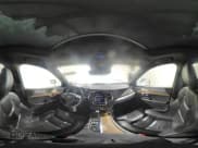 ✅ 2017 Volvo XC90 Inscription • VIN: YV4A22PL0H1168007 • Лот: 88967015. Опубликован ранее на Copart с пробегом 112 924 миль. Бесплатный доступ к архиву аукционных продаж из США и подробный отчёт об истории автомобиля на DreamBid. Изображение 16.