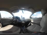 ✅ 2013 Nissan Versa S • VIN: 3N1CN7AP6DL894102 • Lot: 43109126. Listed on IAAI with 128,316 mi. Free auction sales archive from the USA and detailed vehicle history report at DreamBid. Image 18.