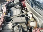 ✅ 2020 Chevrolet Equinox Premier • VIN: 3GNAXNEVXLS527971 • Лот: 43647562. Опубликован ранее на IAAI с пробегом 66 285 миль. Бесплатный доступ к архиву аукционных продаж из США и подробный отчёт об истории автомобиля на DreamBid. Изображение 18.