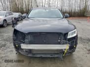 ✅ 2014 Audi Q5 Premium Plus • VIN: WA1LFBFP8EA069249 • Lot: 94086885. Wystawiony na Copart z przebiegiem 91 546 mil. Bezpłatny archiwum sprzedaży aukcyjnych z USA i szczegółowy raport historii pojazdu na DreamBid. Zdjęcie 5.