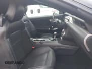 ✅ 2023 Ford Mustang EcoBoost • VIN: 1FATP8UH9P5103685 • Лот: 42166827. Опубликован ранее на IAAI с пробегом 49 204 миль. Бесплатный доступ к архиву аукционных продаж из США и подробный отчёт об истории автомобиля на DreamBid. Изображение 5.