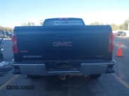 ✅ 2016 GMC Sierra 1500 SLE • VIN: 1GTV2MEC2GZ340296 • Lot: 43402664. Listed on IAAI with 148,599 mi. Free auction sales archive from the USA and detailed vehicle history report at DreamBid. Image 16.