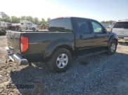 ✅ 2010 Nissan Frontier SE • VIN: 1N6AD0ER1AC418788 • Lot: 52945745. Listed on Copart with 138,602 mi. Free auction sales archive from the USA and detailed vehicle history report at DreamBid. Image 3.