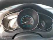 ✅ 2009 Chevrolet Malibu 1LT • VIN: 1G1ZH57B794198384 • Lot: 76381924. Listed on Copart with 179,962 mi. Free auction sales archive from the USA and detailed vehicle history report at DreamBid. Image 9.