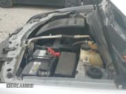 ✅ 2013 Chevrolet Captiva Sport LS • VIN: 3GNAL2EK3DS624737 • Lot: 42536552. Wystawiony na IAAI z przebiegiem 166 983 mil. Bezpłatny archiwum sprzedaży aukcyjnych z USA i szczegółowy raport historii pojazdu na DreamBid. Zdjęcie 12.