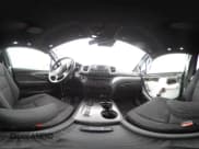 ✅ 2019 Honda Passport Sport • VIN: 5FNYF8H28KB021530 • Lot: 43686110. Listed on IAAI with 70,512 mi. Free auction sales archive from the USA and detailed vehicle history report at DreamBid. Image 19.