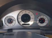 ✅ 2007 Mercedes-Benz E 350 • VIN: WDBUF56X47B076738 • Lot: 43375772. Wystawiony na IAAI z przebiegiem 325 084 mil. Bezpłatny archiwum sprzedaży aukcyjnych z USA i szczegółowy raport historii pojazdu na DreamBid. Zdjęcie 7.