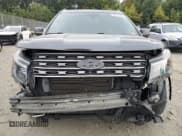 ✅ 2017 Ford Explorer XLT • VIN: 1FM5K8D82HGD84862 • Lot: 56034875. Wystawiony na Copart z przebiegiem 68 149 mil. Bezpłatny archiwum sprzedaży aukcyjnych z USA i szczegółowy raport historii pojazdu na DreamBid. Zdjęcie 5.
