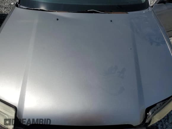 ✅ 2006 Subaru Forester X • VIN: JF1SG636X6H718713 • Lot: 68069835. Listed on Copart with 154,292 mi. Free auction sales archive from the USA and detailed vehicle history report at DreamBid. Image 11.