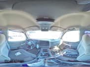 ✅ 2000 Chevrolet Silverado 1500 LS • VIN: 2GCEC19T8Y1325723 • Лот: 87273785. Опубликован ранее на Copart с пробегом 317 034 миль. Бесплатный доступ к архиву аукционных продаж из США и подробный отчёт об истории автомобиля на DreamBid. Изображение 14.