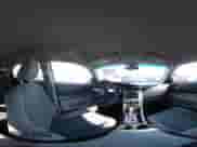 2006 Dodge Magnum с VIN 2D4FV47V66H430367, выставлен на аукционе IAAI как лот 41319330 с пробегом 140 786 миль миль и . История ставок и продаж доступна на DreamBid. Изображение 19.