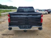 ✅ 2019 Chevrolet Silverado 1500 LT • VIN: 1GCUWCED5KZ110666 • Лот: 63881774. Опубликован ранее на Copart с пробегом 119 490 миль. Бесплатный доступ к архиву аукционных продаж из США и подробный отчёт об истории автомобиля на DreamBid. Изображение 6.