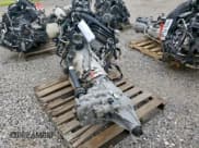 ✅ 2021 Chevrolet Silverado 1500 • VIN: ENGNE0NLY61384865 • Лот: 61384865. Опубликован ранее на Copart с пробегом Не указан. Бесплатный доступ к архиву аукционных продаж из США и подробный отчёт об истории автомобиля на DreamBid. Изображение 6.