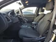 ✅ 2013 Dodge Avenger SE • VIN: 1C3CDZAB2DN518971 • Лот: 81753014. Опубликован ранее на Copart с пробегом 159 321 миль. Бесплатный доступ к архиву аукционных продаж из США и подробный отчёт об истории автомобиля на DreamBid. Изображение 7.