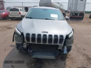 ✅ 2016 Jeep Cherokee Limited • VIN: 1C4PJMDS5GW354070 • Lot: 39934374. Wystawiony na IAAI z przebiegiem 74 985 mil. Bezpłatny archiwum sprzedaży aukcyjnych z USA i szczegółowy raport historii pojazdu na DreamBid. Zdjęcie 6.