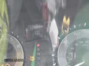 ✅ 2016 Honda Odyssey EX-L • VIN: 5FNRL5H67GB168590 • Lot: 43659202. Wystawiony na IAAI z przebiegiem 190 434 mil. Bezpłatny archiwum sprzedaży aukcyjnych z USA i szczegółowy raport historii pojazdu na DreamBid. Zdjęcie 7.