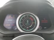 ✅ 2017 Aston Martin DB11 • VIN: SCFRMFAVXHGL01825 • Lot: 45219355. Wystawiony na Copart z przebiegiem Nie podano. Bezpłatny archiwum sprzedaży aukcyjnych z USA i szczegółowy raport historii pojazdu na DreamBid. Zdjęcie 9.