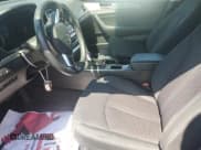 ✅ 2018 Hyundai Sonata SEL • VIN: 5NPE34AF0JH657781 • Лот: 43138195. Опубликован ранее на Copart с пробегом 162 010 миль. Бесплатный доступ к архиву аукционных продаж из США и подробный отчёт об истории автомобиля на DreamBid. Изображение 7.