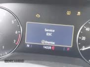 ✅ 2022 Buick Envision Preferred • VIN: LRBAZLR4XND125572 • Лот: 41843528. Опубликован ранее на IAAI с пробегом 14 228 миль. Бесплатный доступ к архиву аукционных продаж из США и подробный отчёт об истории автомобиля на DreamBid. Изображение 16.