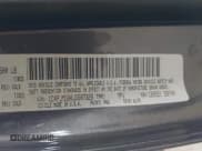 ✅ 2018 Jeep Cherokee Limited • VIN: 1C4PJMDB0JD607329 • Lot: 42446238. Wystawiony na IAAI z przebiegiem 115 382 mil. Bezpłatny archiwum sprzedaży aukcyjnych z USA i szczegółowy raport historii pojazdu na DreamBid. Zdjęcie 9.