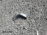 ✅ 2014 Nissan Note SV • VIN: 3N1CE2CPXEL378889 • Lot: 92791965. Wystawiony na Copart z przebiegiem 89 604 mil. Bezpłatny archiwum sprzedaży aukcyjnych z USA i szczegółowy raport historii pojazdu na DreamBid. Zdjęcie 12.