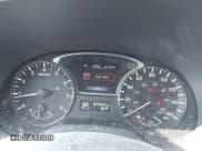 ✅ 2015 Nissan Pathfinder Platinum • VIN: 5N1AR2MM9FC653285 • Lot: 42810357. Listed on IAAI with 82,800 mi. Free auction sales archive from the USA and detailed vehicle history report at DreamBid. Image 7.