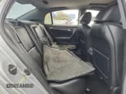 ✅ 2004 Acura TL • VIN: 19UUA66214A026988 • Lot: 81085865. Wystawiony na Copart z przebiegiem 239 684 mil. Bezpłatny archiwum sprzedaży aukcyjnych z USA i szczegółowy raport historii pojazdu na DreamBid. Zdjęcie 10.