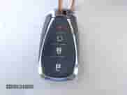 2023 Chevrolet Bolt EUV LT с VIN 1G1FY6S03P4145788, выставлен на аукционе IAAI как лот 43503662 с пробегом 52 273 миль миль и . История ставок и продаж доступна на DreamBid. Изображение 11.