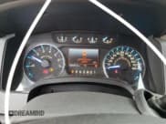 ✅ 2011 Ford F-150 XLT • VIN: 1FTFX1EF4BFA32362 • Lot: 91784845. Listed on Copart with 138,167 mi. Free auction sales archive from the USA and detailed vehicle history report at DreamBid. Image 9.