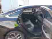 2018 Hyundai Sonata Limited z VIN 5NPE34AB6JH635927, wystawiony jako IAAI lot #43388586 z przebiegiem 140 600 mil mil oraz . Historia ofert i sprzedaży dostępna na DreamBid. Obrazek 8.