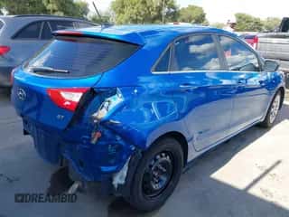 2017 Hyundai Elantra с VIN KMHD35LH6HU380209, выставлен на аукционе IAAI как лот 43279739 с пробегом 50 676 миль миль и . История ставок и продаж доступна на DreamBid. Изображение 4.