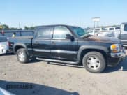 ✅ 2007 GMC Sierra 1500 SLT • VIN: 2GTEK13ZX71122556 • Лот: 43340771. Опубликован ранее на IAAI с пробегом 129 537 миль. Бесплатный доступ к архиву аукционных продаж из США и подробный отчёт об истории автомобиля на DreamBid. Изображение 13.