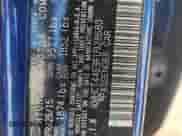 2015 Hyundai Accent GLS z VIN KMHCT4AE9FU928683, wystawiony jako Copart lot #84769425 z przebiegiem 60 854 mil mil oraz Szkoda całkowita • Salvage title. Historia ofert i sprzedaży dostępna na DreamBid. Obrazek 12.