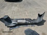 ✅ 2009 Honda Civic EX-L • VIN: 2HGFA16069H106628 • Lot: 68110795. Listed on Copart with 270,607 mi. Free auction sales archive from the USA and detailed vehicle history report at DreamBid. Image 12.