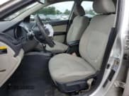 ✅ 2013 Kia Forte EX • VIN: KNAFU4A28D5737975 • Lot: 69840835. Wystawiony na Copart z przebiegiem 174 578 mil. Bezpłatny archiwum sprzedaży aukcyjnych z USA i szczegółowy raport historii pojazdu na DreamBid. Zdjęcie 7.